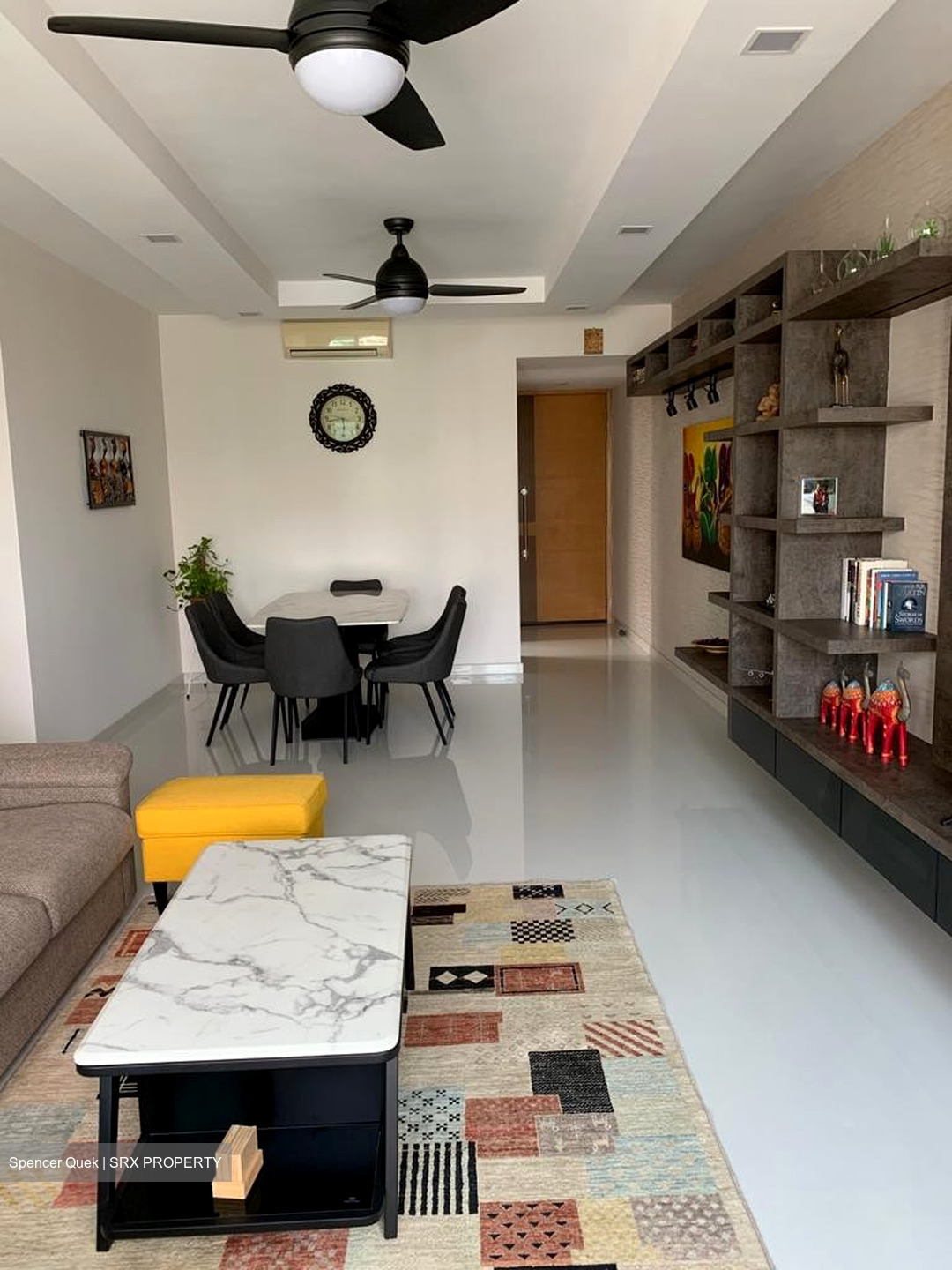 Casa Merah (D16), Apartment #440812701